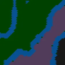Восстание (Champion version)