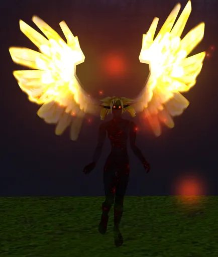 ScrnShot_250315_143032.jpg