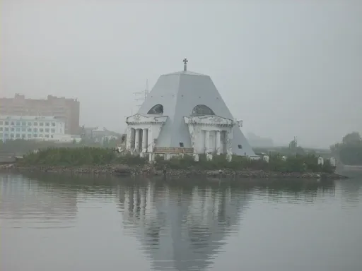 DSCN4767.webp