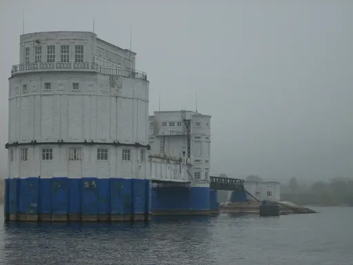 DSCN4789.webp