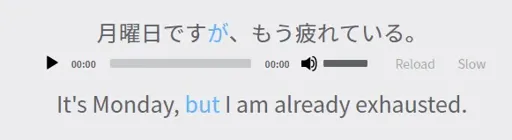 000000.webp