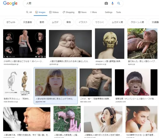 何.webp