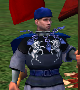 Безымянный2.png