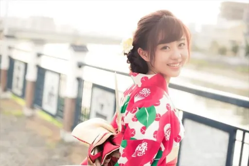 255.webp
