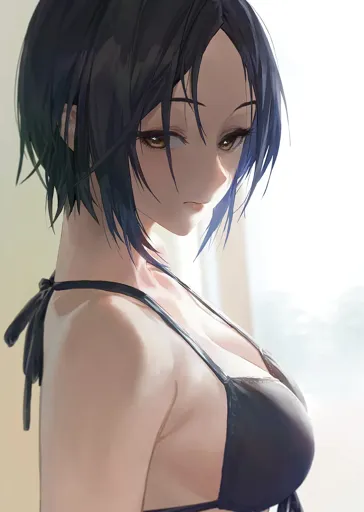 588.webp