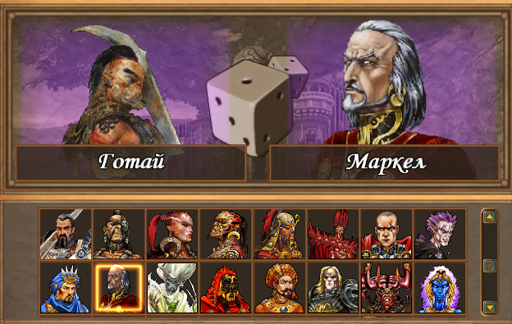 Screen1.png