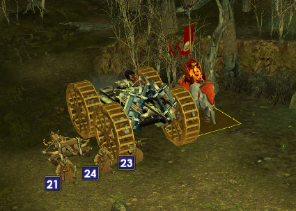 Screen6.png