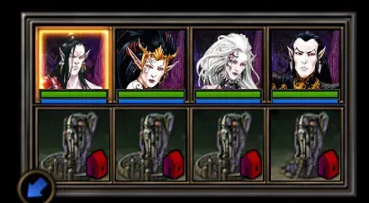 Heroes of Might and Magic V Screenshot 2019.12.27 - 13.28.58.webp