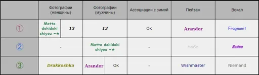 2.webp