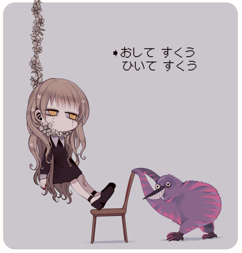00000000.webp
