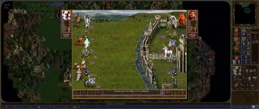2020-01-19 02_28_37-Heroes of Might and Magic III.webp