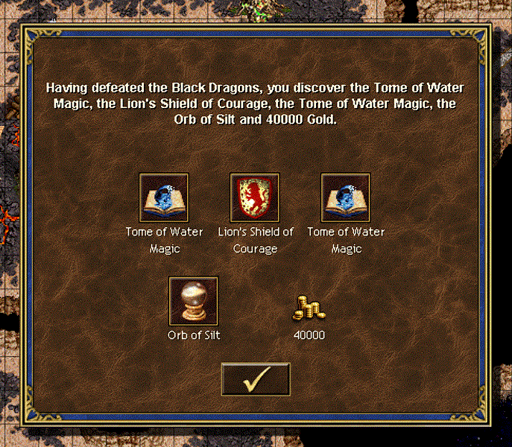 Weird.gif