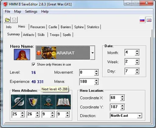 2.webp