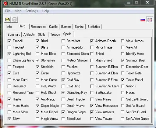 6.webp