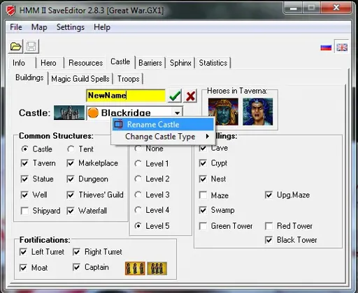 8.webp