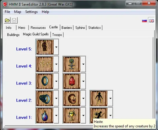 9.webp