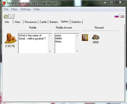 12.webp