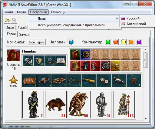13.webp