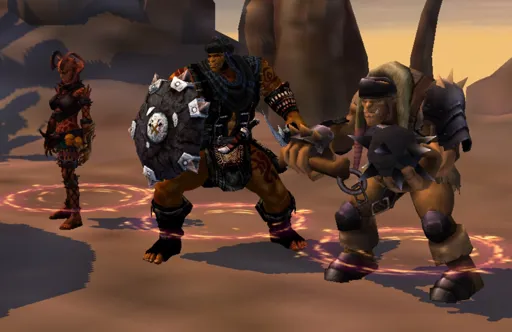 ork5.jpg