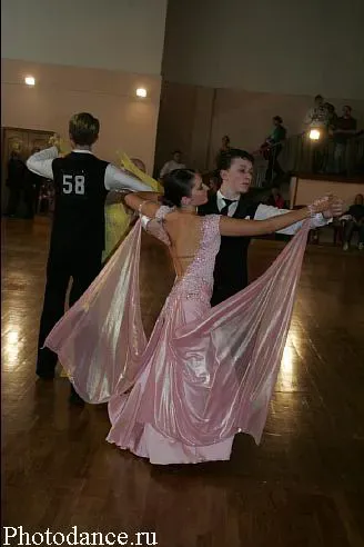 3047g_638.webp