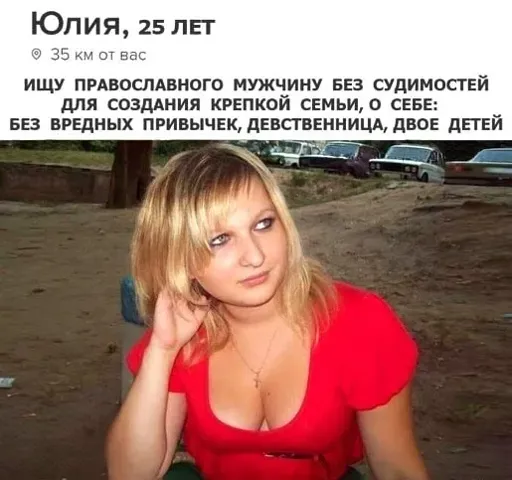 12131.webp