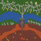 Battle