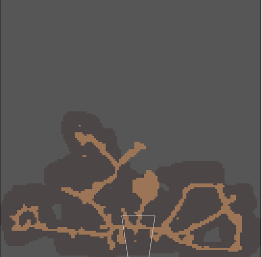 Снимок2.webp
