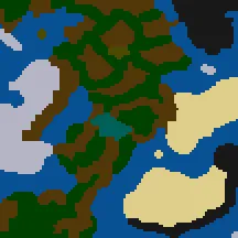 Сер де Аут