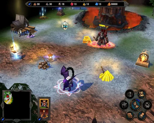 H5_Game 2007-08-04 19-52-13-09.webp