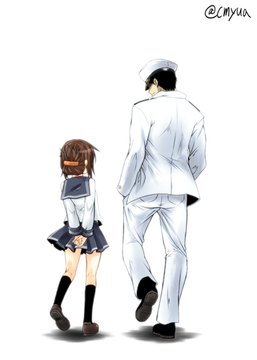 036.webp