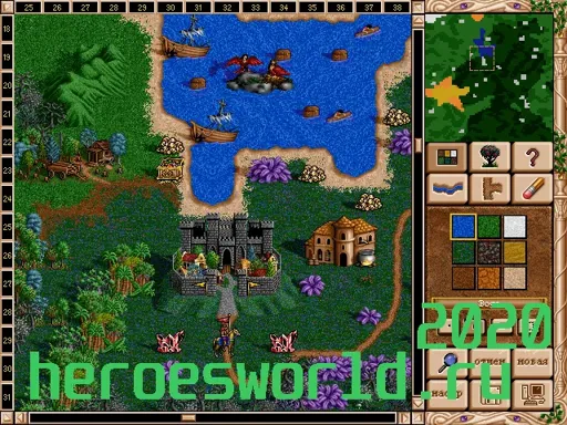 heroesworld.ru.webp
