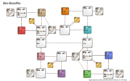 6lm-8mmMix.png