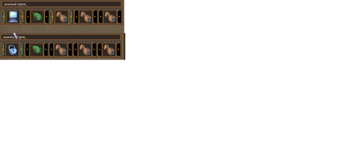 123.webp