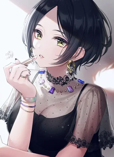 rr2.webp