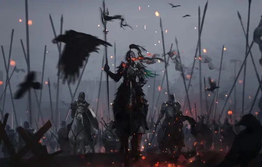 xingyan-li-by-xingyan-li-raven-approaching-storytelling-art.webp