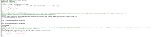 screenshot.png