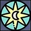AS.webp