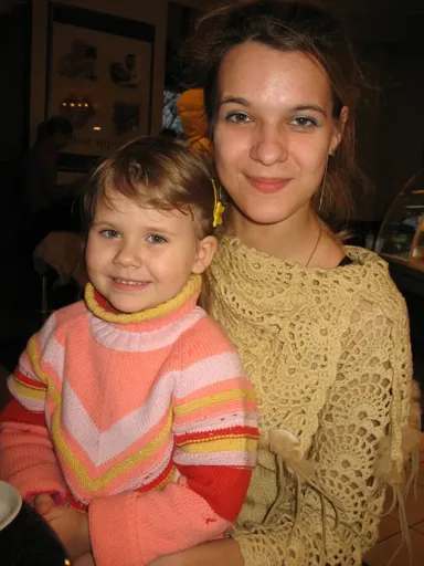 IMG_6038.webp