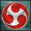 TG.webp