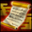 IC.webp