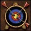 4.webp