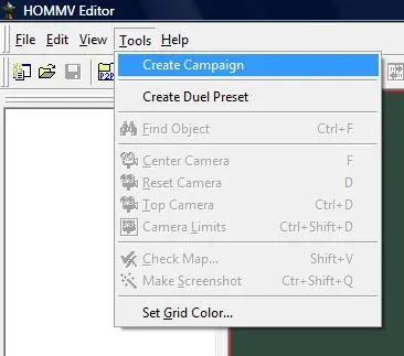 CreateCampaign.webp