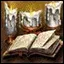 13.webp