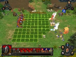 duel-RAGE