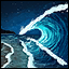 Water.webp