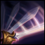 03.webp