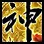 07.webp