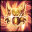 NM.webp