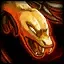 RG.webp