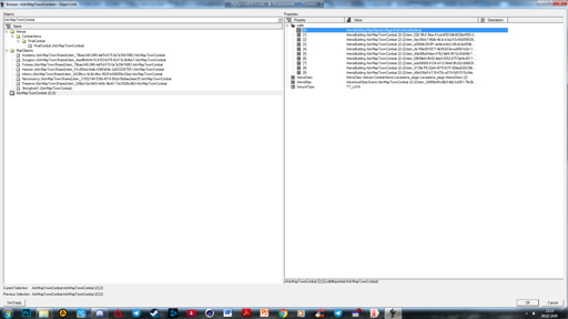 0CF9CE13-1990-4927-8CB3-AB6465E98B43.webp